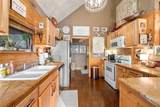 312 Cedar Mountain Road - Photo 12