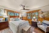 312 Cedar Mountain Road - Photo 14