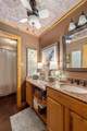 312 Cedar Mountain Road - Photo 16