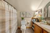 312 Cedar Mountain Road - Photo 18