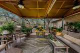 312 Cedar Mountain Road - Photo 20