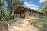 312 Cedar Mountain Road - Photo 22