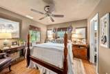 312 Cedar Mountain Road - Photo 23