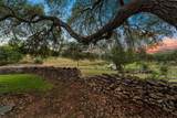 312 Cedar Mountain Road - Photo 26