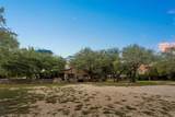 312 Cedar Mountain Road - Photo 27