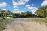 312 Cedar Mountain Road - Photo 29