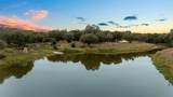 312 Cedar Mountain Road - Photo 3
