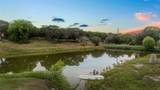 312 Cedar Mountain Road - Photo 30