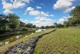 312 Cedar Mountain Road - Photo 32