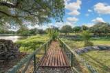 312 Cedar Mountain Road - Photo 4