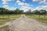 312 Cedar Mountain Road - Photo 40