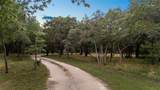 312 Cedar Mountain Road - Photo 5