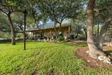 312 Cedar Mountain Road - Photo 6