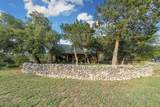 312 Cedar Mountain Road - Photo 7