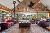 312 Cedar Mountain Road - Photo 9