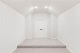 407 Atlas Cedar Drive - Photo 31