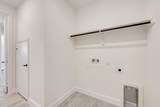 1073 Raptor Road - Photo 10