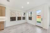 1073 Raptor Road - Photo 14
