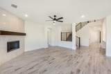 1073 Raptor Road - Photo 16