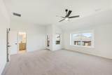 1073 Raptor Road - Photo 28