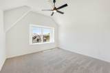 1073 Raptor Road - Photo 32