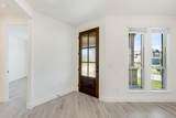 1073 Raptor Road - Photo 4