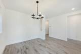 1073 Raptor Road - Photo 6