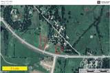 0000 State Highway 11 - Photo 1