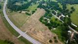 0000 State Highway 11 - Photo 4