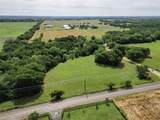 TBD County Road 632 - Photo 3