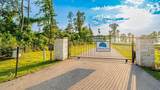 Lot 5 Private Road 52605 - Photo 3