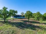 3760 Dewebber Road - Photo 8