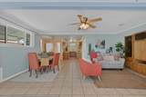 2425 Lake Drive - Photo 12