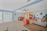 2425 Lake Drive - Photo 13