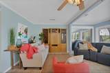 2425 Lake Drive - Photo 14