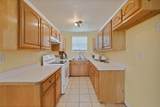 2425 Lake Drive - Photo 16