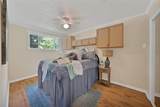 2425 Lake Drive - Photo 17