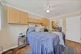 2425 Lake Drive - Photo 18