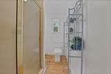 2425 Lake Drive - Photo 19