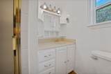2425 Lake Drive - Photo 20