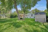 2425 Lake Drive - Photo 24