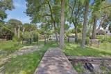 2425 Lake Drive - Photo 25