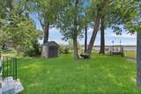 2425 Lake Drive - Photo 30
