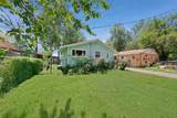 2425 Lake Drive - Photo 34