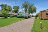 2425 Lake Drive - Photo 35