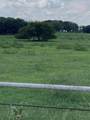 0 TBD Hcr 1414 - Photo 1