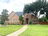 3705 Austin Court - Photo 1