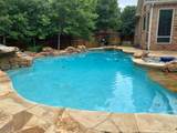 3705 Austin Court - Photo 3