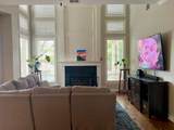 3705 Austin Court - Photo 4