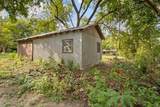 706 Spruce Street - Photo 6